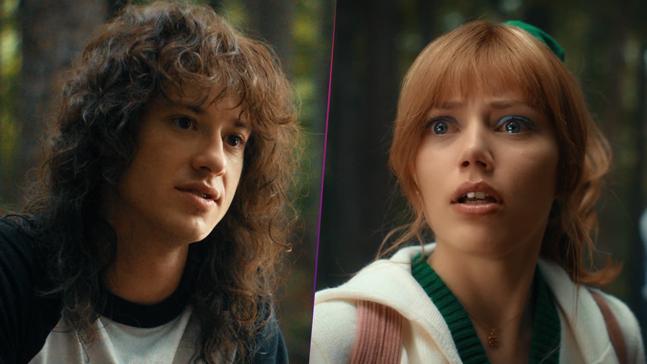 Personajes de 'Stranger Things' que ya se fueron y aún no superas: Eddie no fue el único que dolió