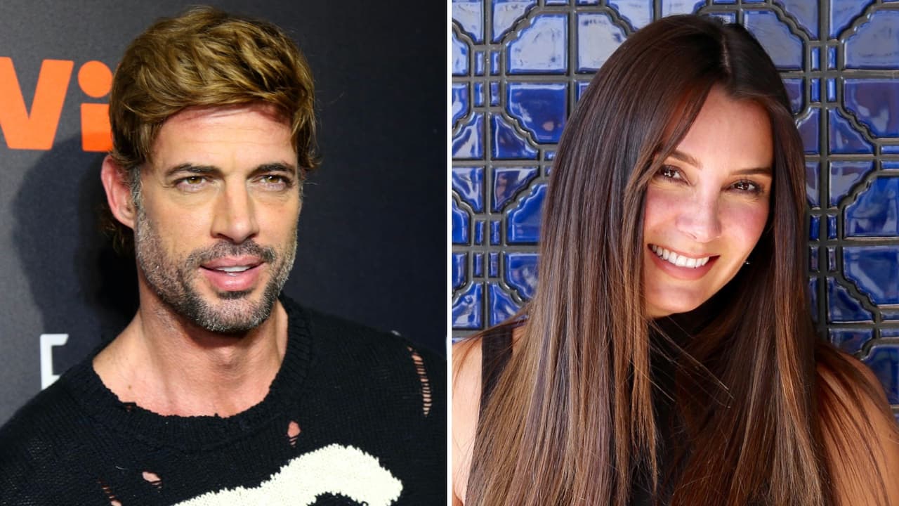 “No hay vuelta atrás”: supuesto romance de William Levy dejaría a 'Ely' Gutiérrez sin esperanza