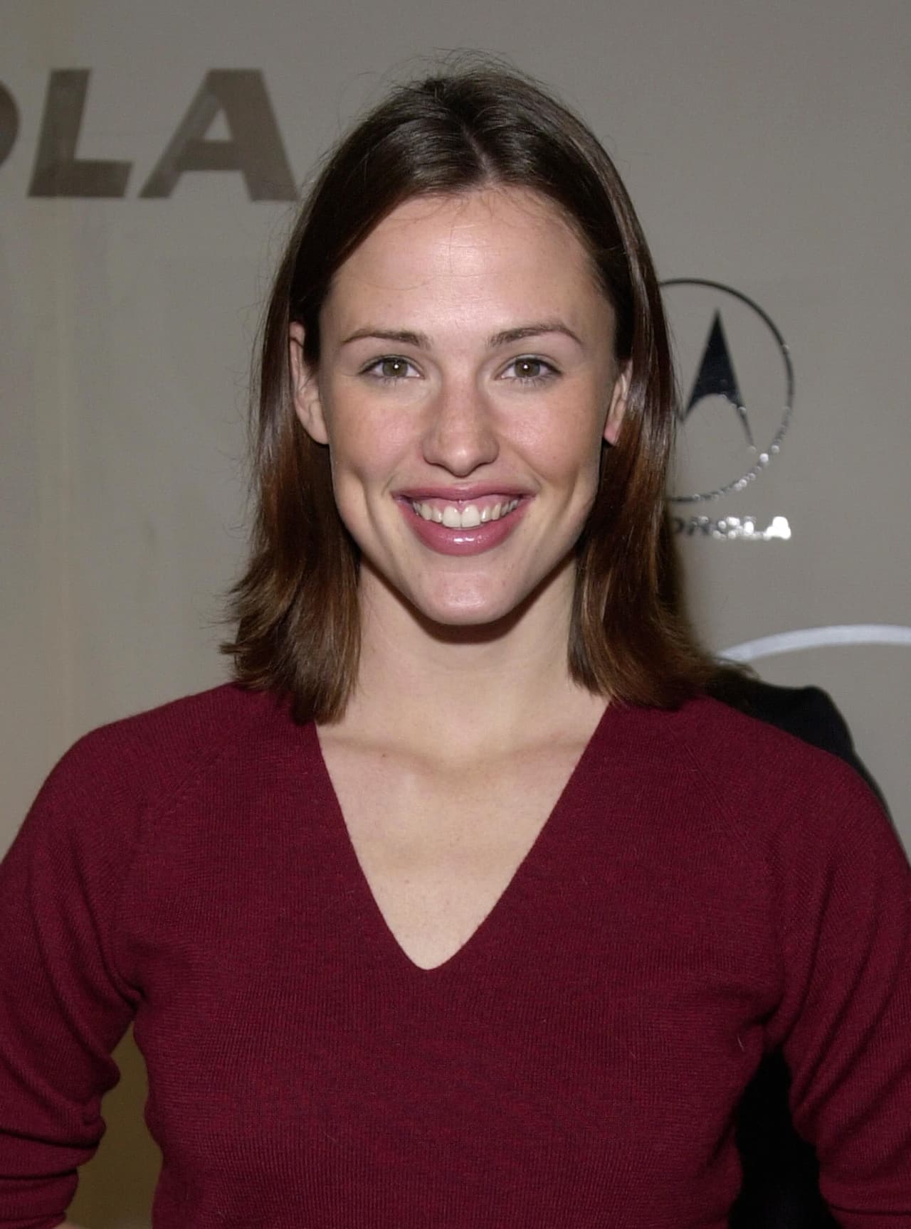 La protagonista de la serie de televisión 'Alias' se casó con el actor Ben Affleck el 29 de junio de 2005, después de que éste le propusiera matrimonio en su cumpleaños 33. Se conocieron cuando compartieron créditos en la cinta 'Daredevil' (2003).