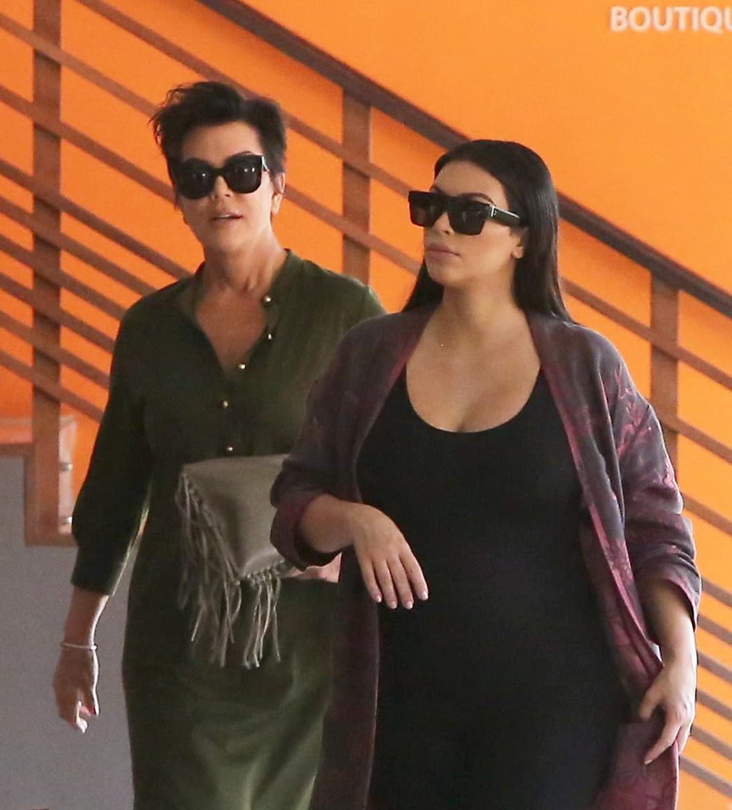 ¡Se acabaron las vacaciones!