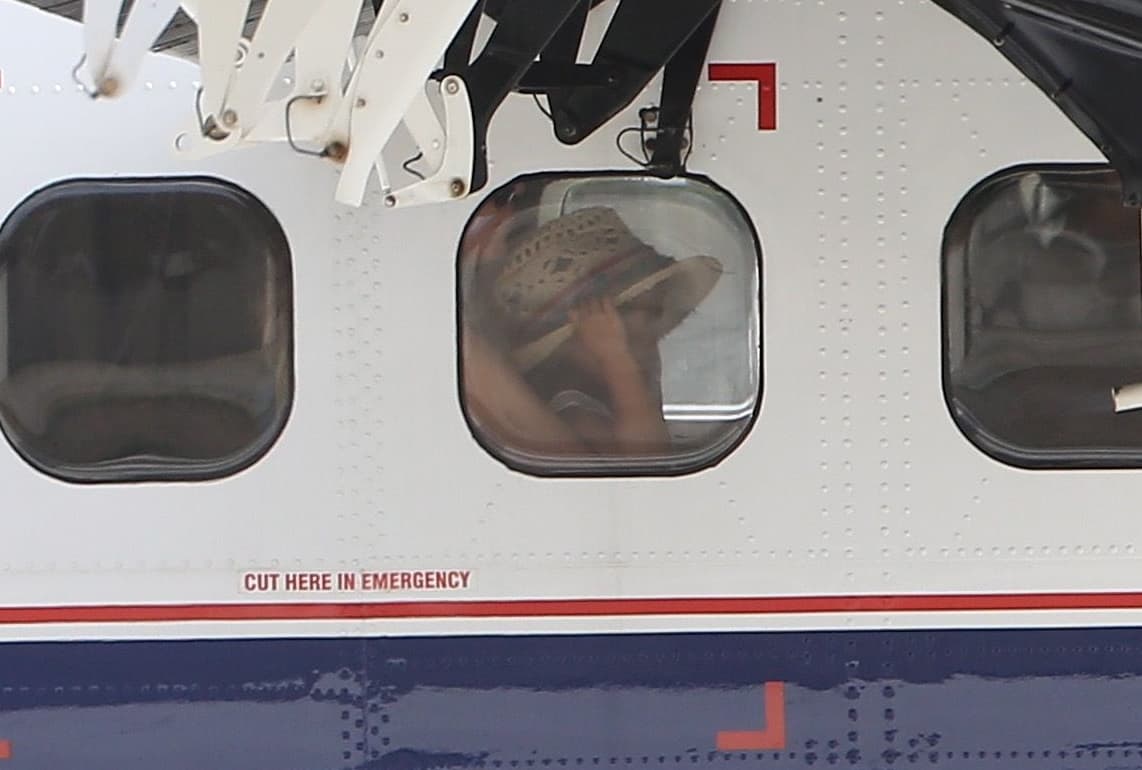 ¡Hasta pronto, Kardashians!