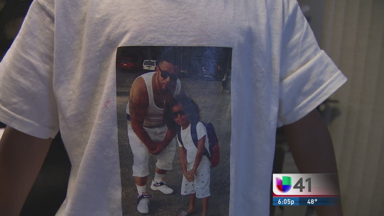 Los órganos del puertorriqueño asesinado a golpes en El Bronx dan vida a cuatro personas