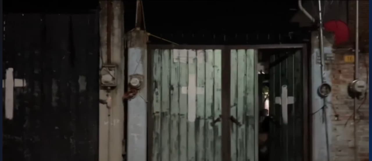 Los vecinos saben que muchas personas no creen la existencia del Nahual, por lo que invitan a todos los incrédulos a dormir una noche en el pueblo y se convenzan a sí mismo. 
<br>