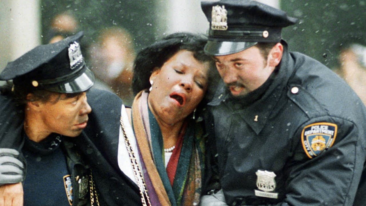 Nueva York conmemora 25 años del primer ataque al World Trade Center, que dejó 6 muertos y más de 1,000 heridos