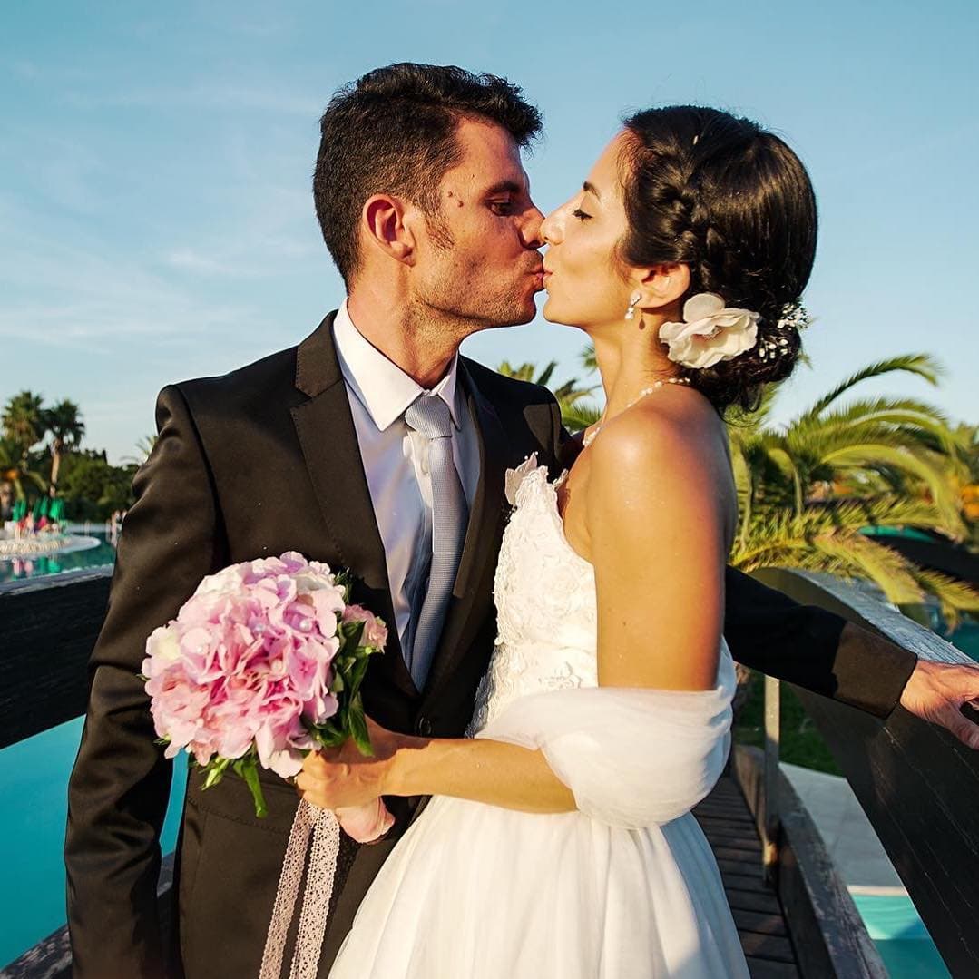 Según palabras de Fernado Osuna, abogado de Javier, su cliente tiene confianza en que se resuelva el caso a su favor.
<br>