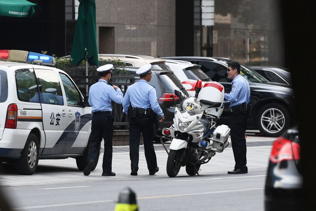 Investigan muerte por "envenenamiento" del creador del juego de 'Game of Thrones'