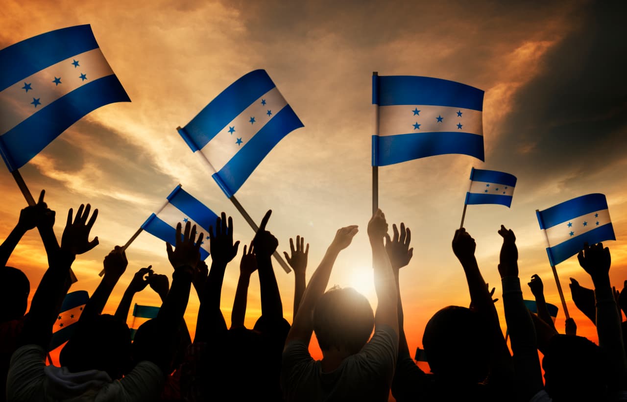 Sector empresarial unido por Honduras para conseguir principalmente un mayor número de vacunas