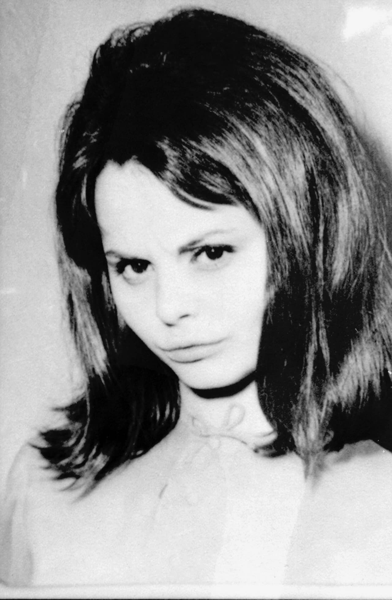 <b>RocÃo Durcal</b> tampoco se escapó de los problemas familiares después de su muerte.