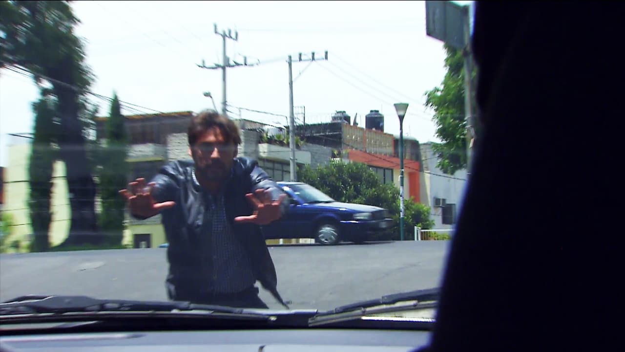 Parece que es muy tarde, ¡Martín está cerca de la muerte!