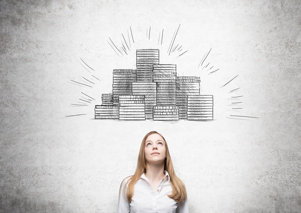 <b>Piscis</b>
<br>Ahora aumenta tu suerte y prosperidad financiera y esto es mediante las asociaciones, las inversiones con tu pareja o las herencias.
<br>