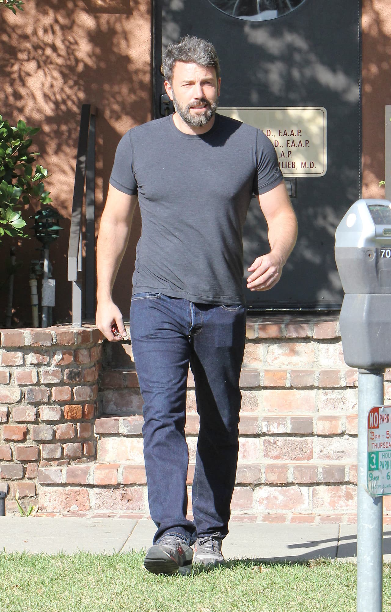 ¿Regresarán pronto a otra sesión?