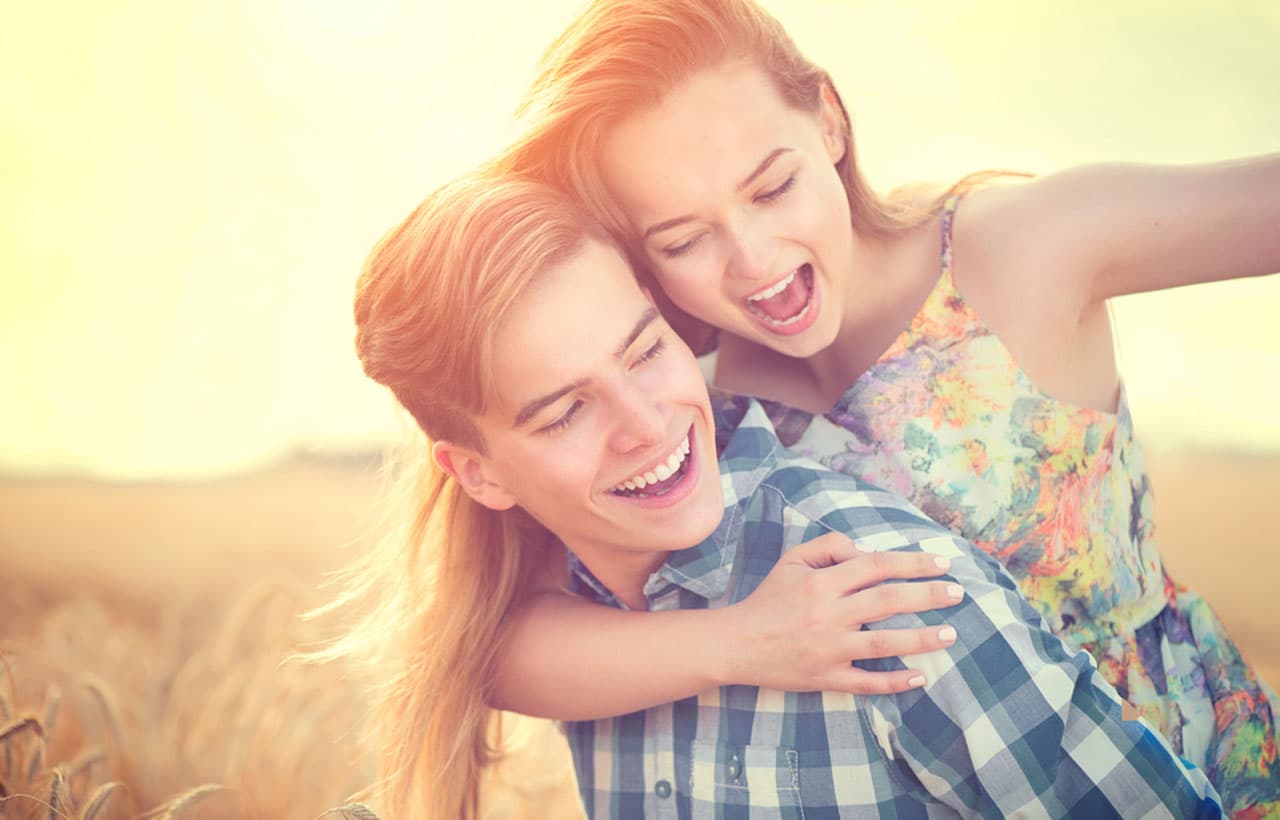 Son muy románticas, apasionadas y fieles. Como suelen ser bastante sinceras, suelen herir sin querer a sus seres queridos. Esa crítica excesiva puede llevar a aumentos de tensiones, aunque denotan mucha vulnerabilidad; como odian discutir y estar en problemas, pueden pecar de ser demasiado sumisas. Hay que brindarles cariño, seguridad y tranquilidad.