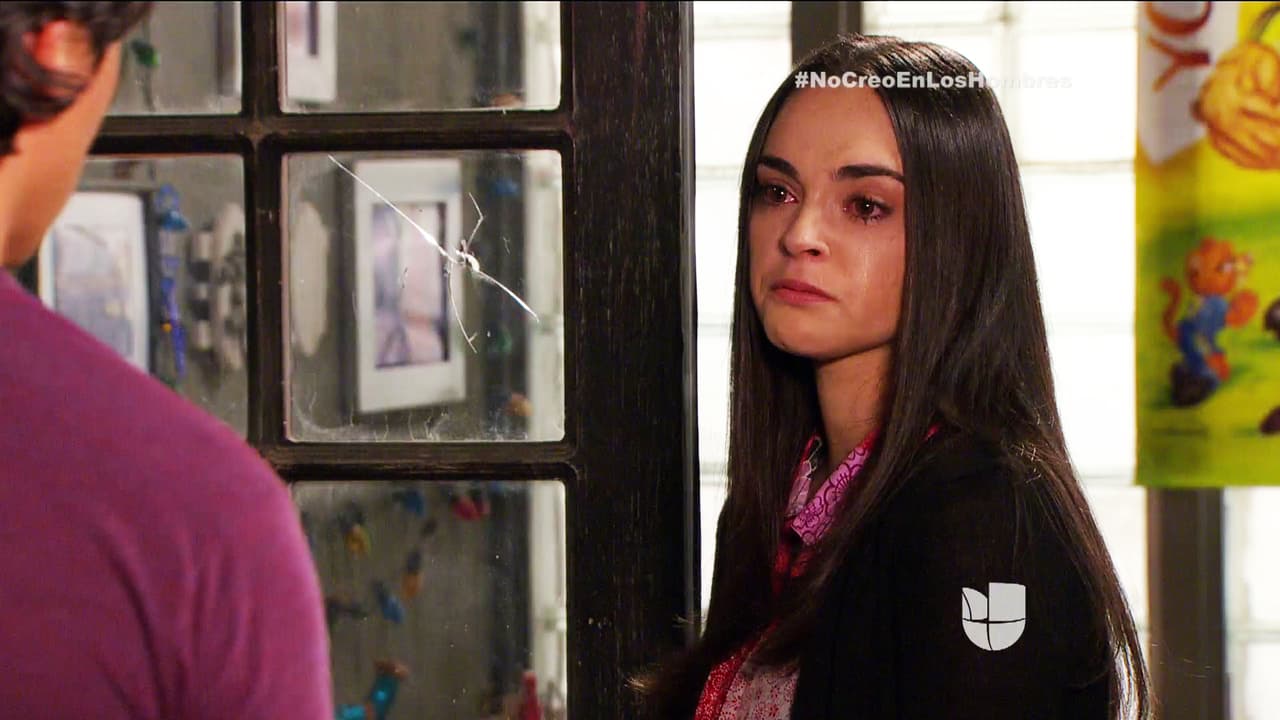 Ahora más que nunca estará a tu lado.