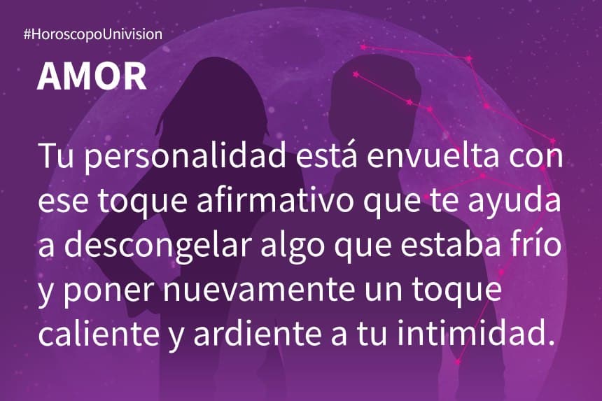 Libra 27 de diciembre 2019