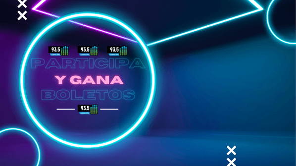 Gana tus boletos para JBalvin en su gira 2025