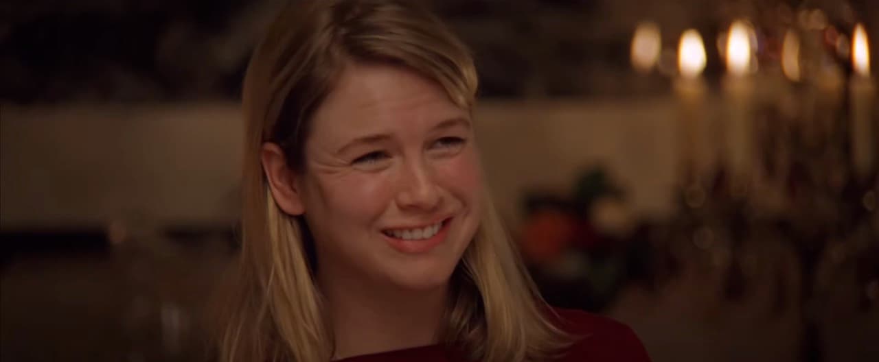 <b>Renée Zellweger</b>
<br>En junio de 2020, la ‘influencer’ Alexa Light señaló a la película ‘Bridget Jones’ Diary’ por “gordofobia” diciendo que los 
<a href="https://www.univision.com/entretenimiento/cultura-pop/famosos-que-sufrieron-body-shaming-por-subir-de-peso-fotos">estándares de los cuerpos de la cinta</a> eran “ridículos y peligrosos”, ya que el personaje en realidad no tenía sobrepeso.