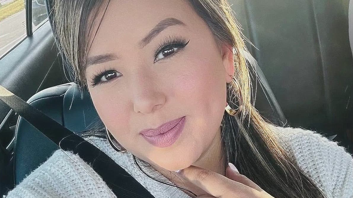 Que la iban a mandar en una bolsa a Nicaragua: la amenaza que recibió una joven hispana antes de ser asesinada