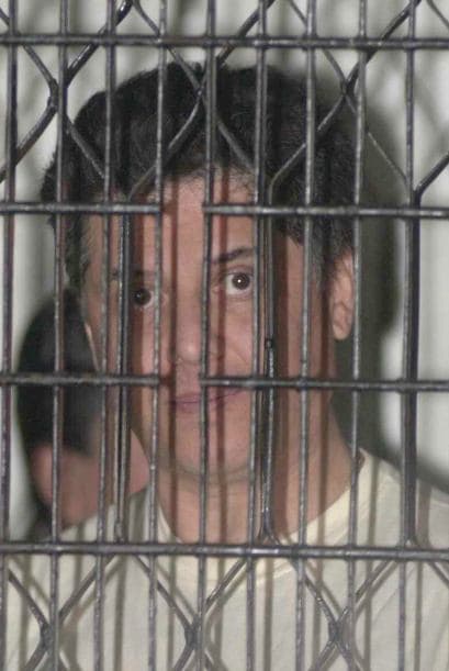 Uno de ellos fue su compañero, también cómico y conductor Mario Bezares. Algunas fuentes han comentado que el móvil del crimen fue su presunta asociación al cártel sinaloense de los Carrillo Fuentes.