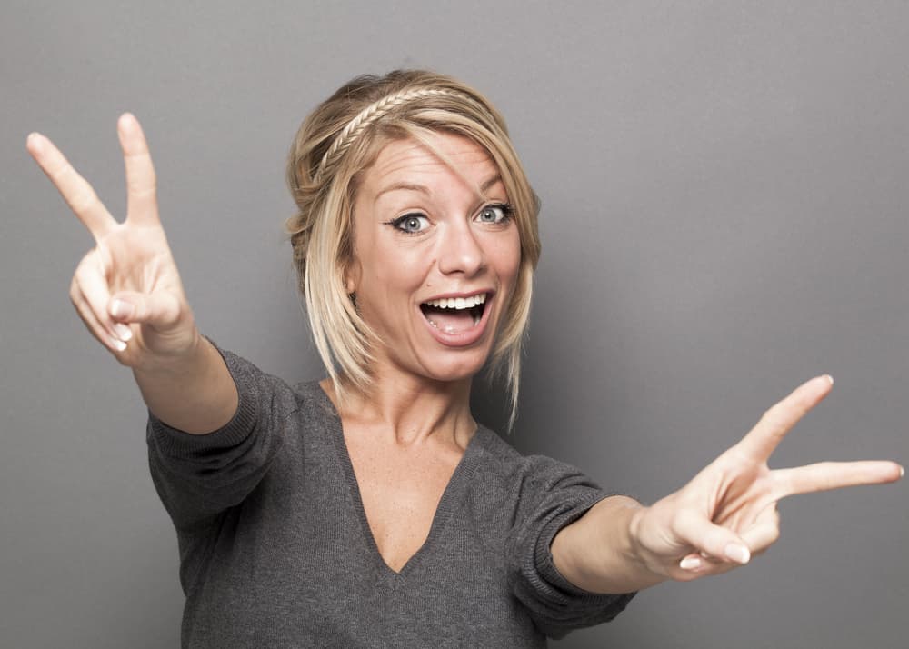 <b>SIGNOS DE AIRE (GÉMINIS, LIBRA Y ACUARIO)</b>
<br>
<br>Te vuelves muy desenvuelto, pues te lanzarás de una forma precipitada en algunas ocasiones, así que ten mucho cuidado con eso.
<br>