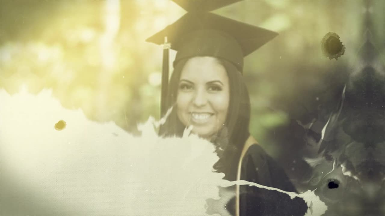 Historias comunes de gente extraordinaria: Norma Zuñiga Cardoza