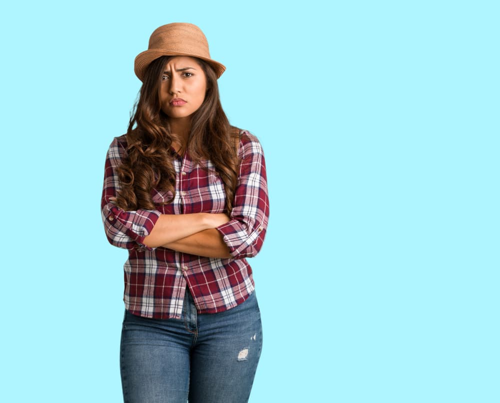 Entre los meses de julio y agosto bajo la influencia de Mercurio retrógrado ten cuidado con las actitudes tercas, Tauro. Ciertamente tu amor a las cosas bien hechas es una parte hermosa de tu personalidad, pero cuando lo llevas a los extremos puedes volverte insoportable, particularmente si exiges demasiado a la persona que convive contigo o comparte tu vida íntima.
<br>