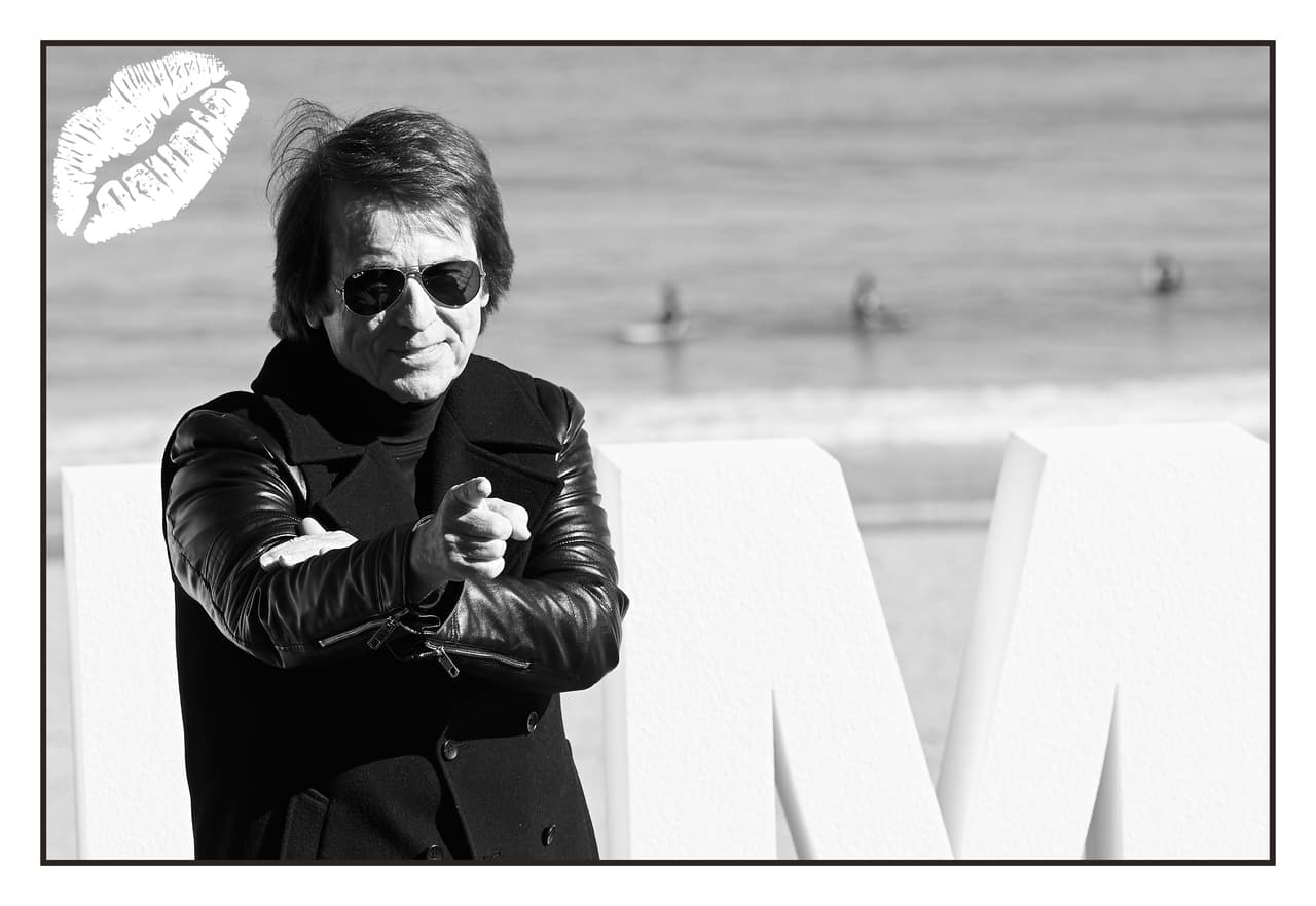 Una declaración de amor millennial a Raphael (un día antes de su concierto en Miami)