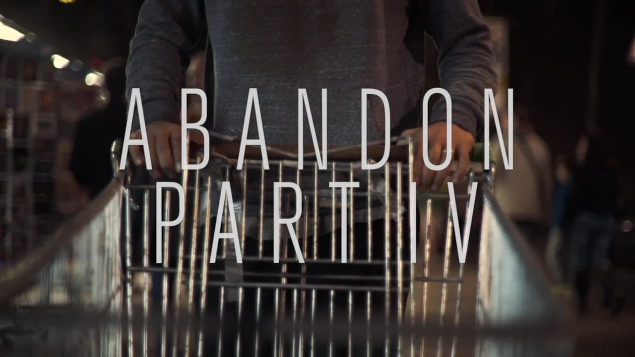 Watch these metal scrap collectors get lost in dance in the beautiful video for 'Los Chatarreros' by Filastine