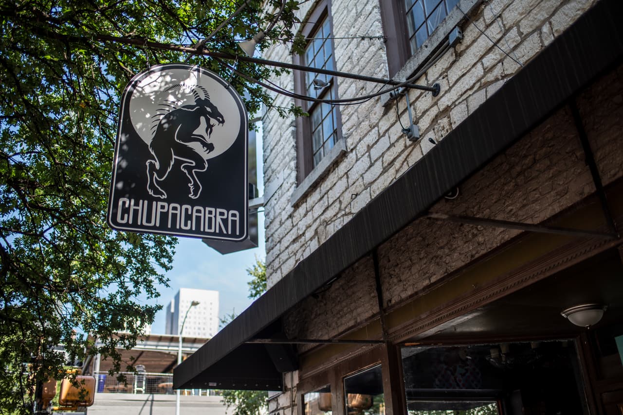 Las autoridades han pedido a toda persona con información sobre el tiroteo que se ponga en contacto con la policía.
<br>