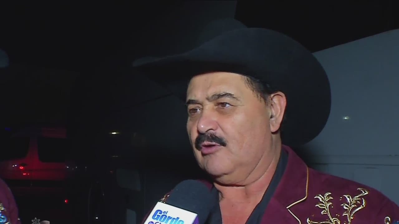 Horóscopos de Durango, Tony Meléndez y Huracanes del Norte ahora son fanáticos del gimnasio