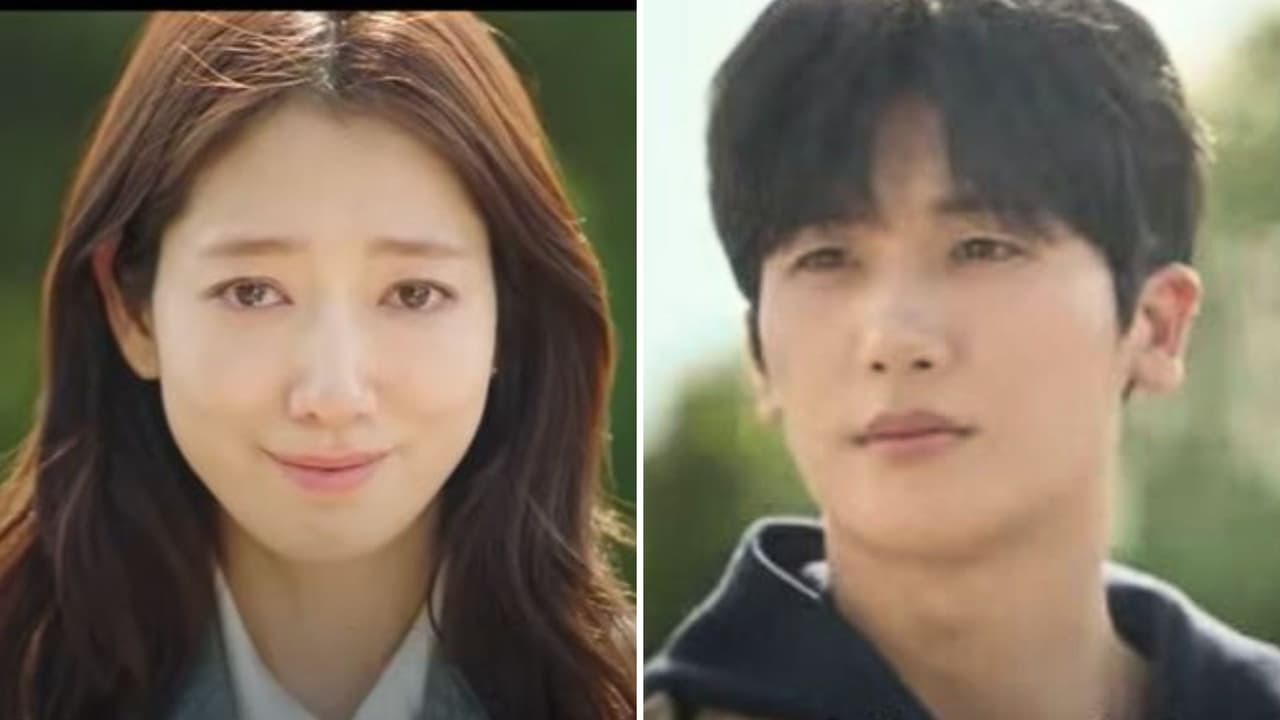 'Urgencias existenciales' de Netflix