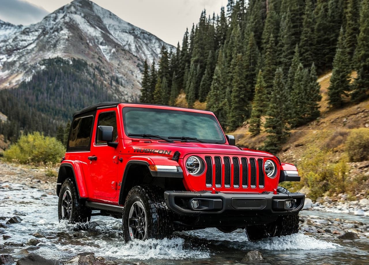 <h3 class="cms-H3-H3"><b>3. Jeep Wrangler</b></h3>
<br>
<br>
<b>Depreciación promedio después de cinco años:</b> 32.8%
<br>
<br>
<b>Costo de depreciación: </b>$10,824