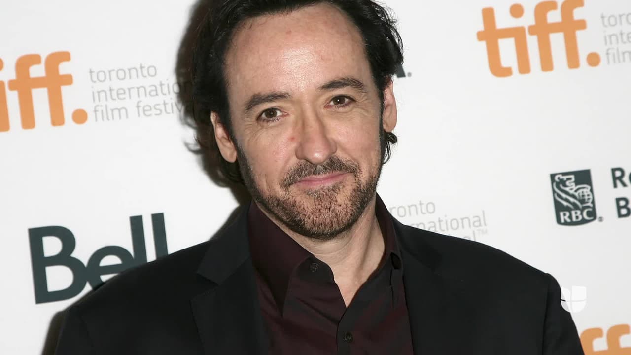 Actor de Hollywood propone castigar a Trump con un pasaje sin retorno a Bakersfield