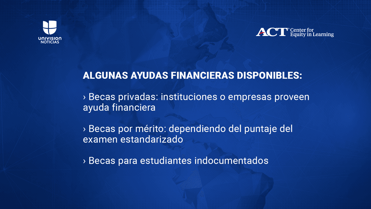 Quienes tienen títulos de estudios superiores son menos propensos a quedar desempleados, incluso en medio de las crisis económicas.