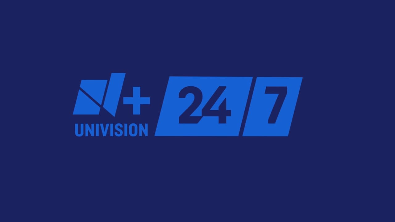 Lo mejor de N+ Univision de la noche | viernes 6 de febrero de 2026