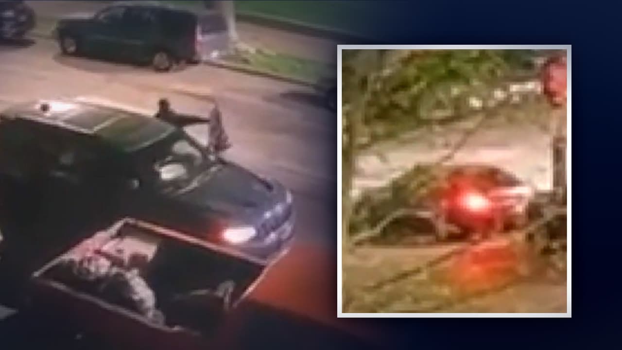 Hallan cadáver de hispano que había ganado $1 millón en la lotería