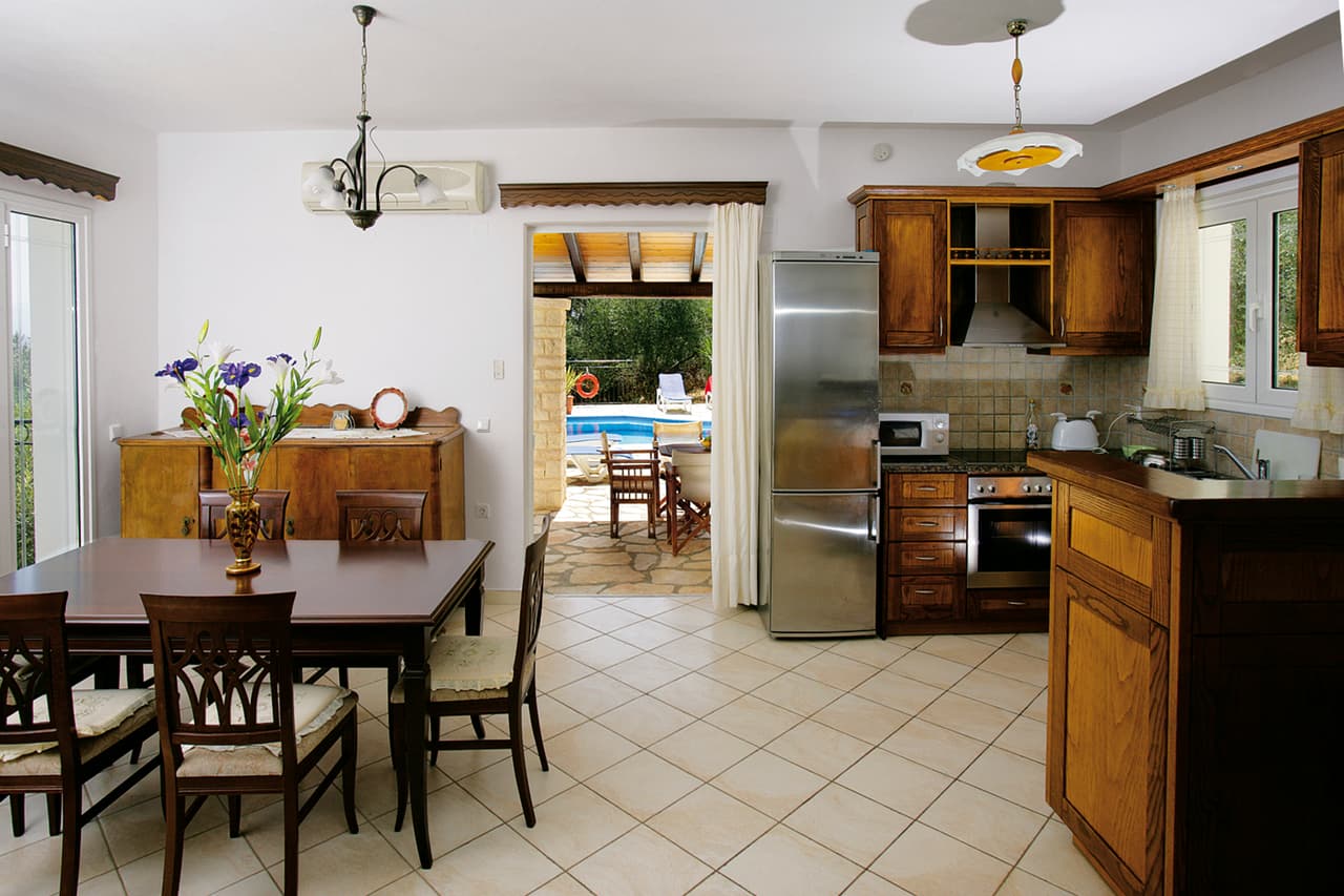 El Vastu Shastra tiene recomendaciones muy específicas para cada rincón de tu propiedad, para que acomodes todo de una manera muy particular, por lo que si te interesa aprender más te recomendamos adentrarte en la disciplina.