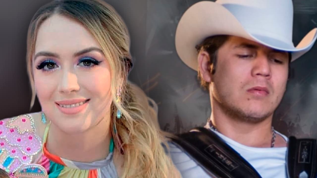 Esposa de Remmy Valenzuela habría pedido a las presuntas víctimas de su esposo que retiren las denuncias 