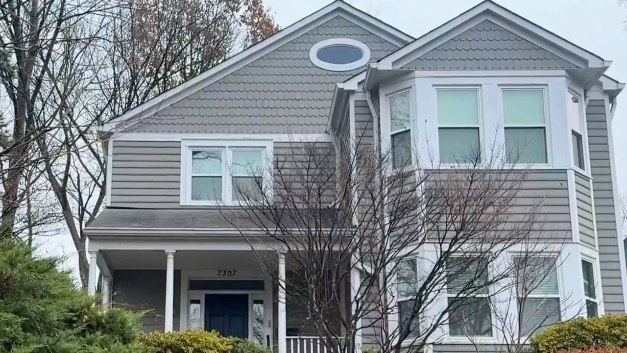 Una madre decide ‘acabar con todo’ y horas después hallan a su bebé en la bañera en Montgomery