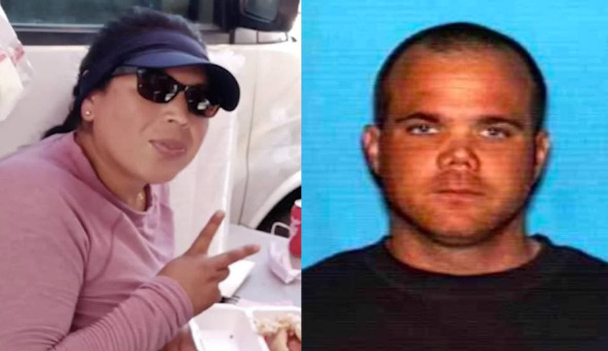 El sospechoso fue identificado como 
<b>Robert Spargo</b>, de 42 años, residente de San Bernardino, quien se encuentra arrestado bajo una fianza de $500,000 y enfrenta cargos de agresión con arma mortal.