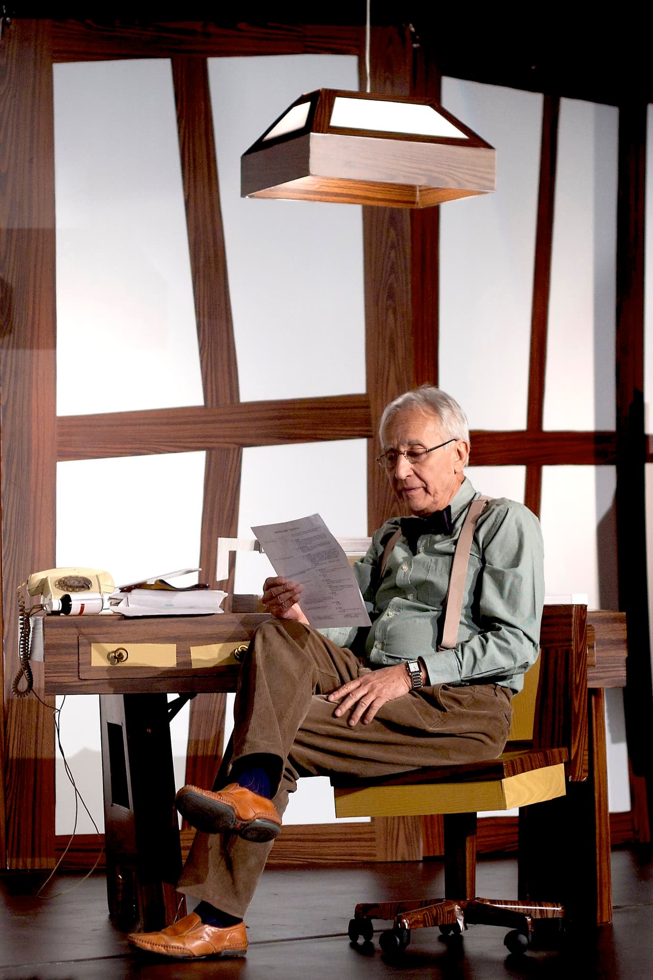 Desde su llegada a tierra azteca no ha dejado de trabajar, lleva más de veinte telenovelas y casi treinta películas a lo largo de su carrera.