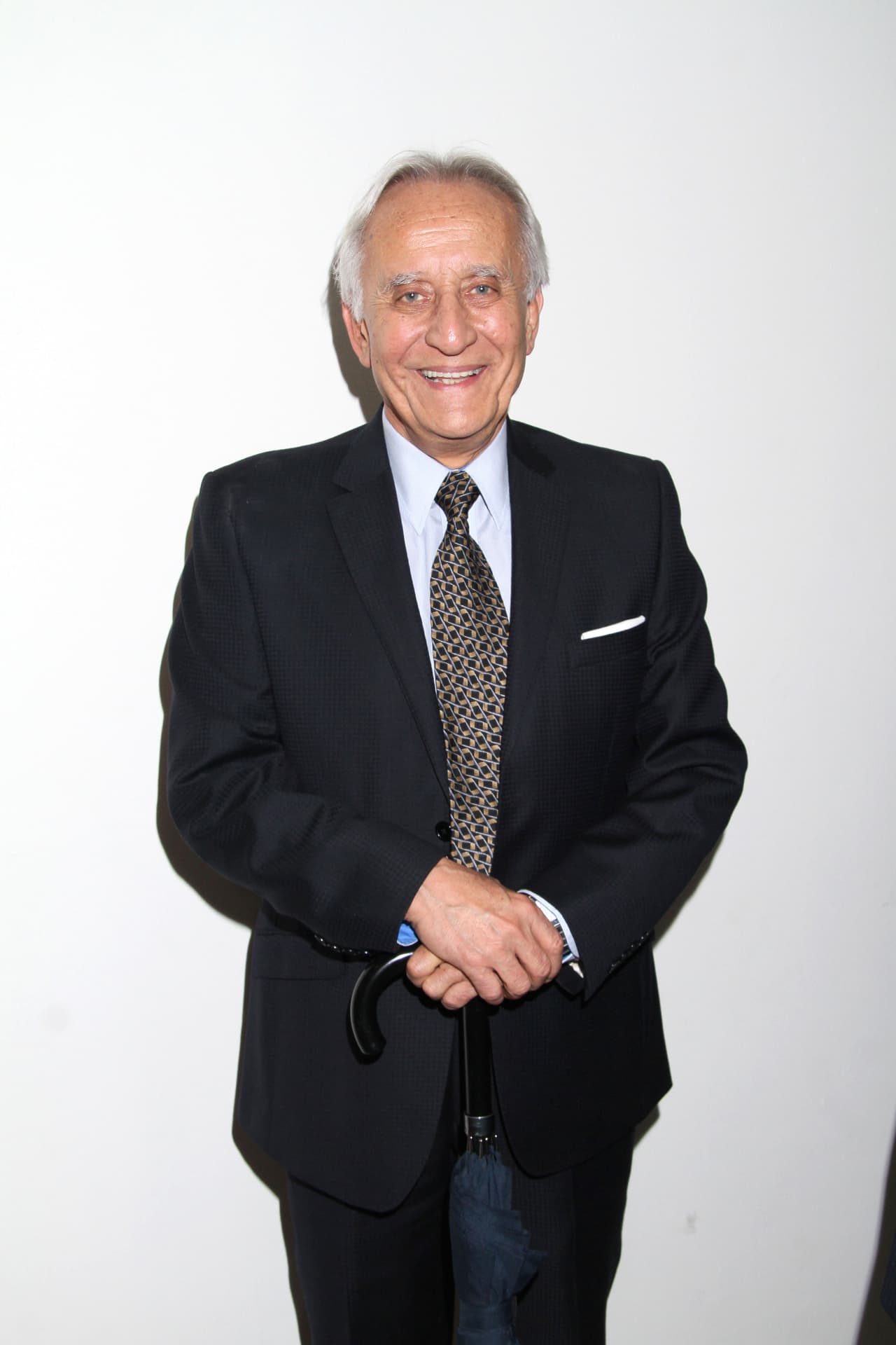 <b>Patricio Castillo</b> falleció este 15 de abril en la Ciudad de México a los 81 años. Familiares y amigos se reunieron para despedirlo en los servicios funerarios.
<br>