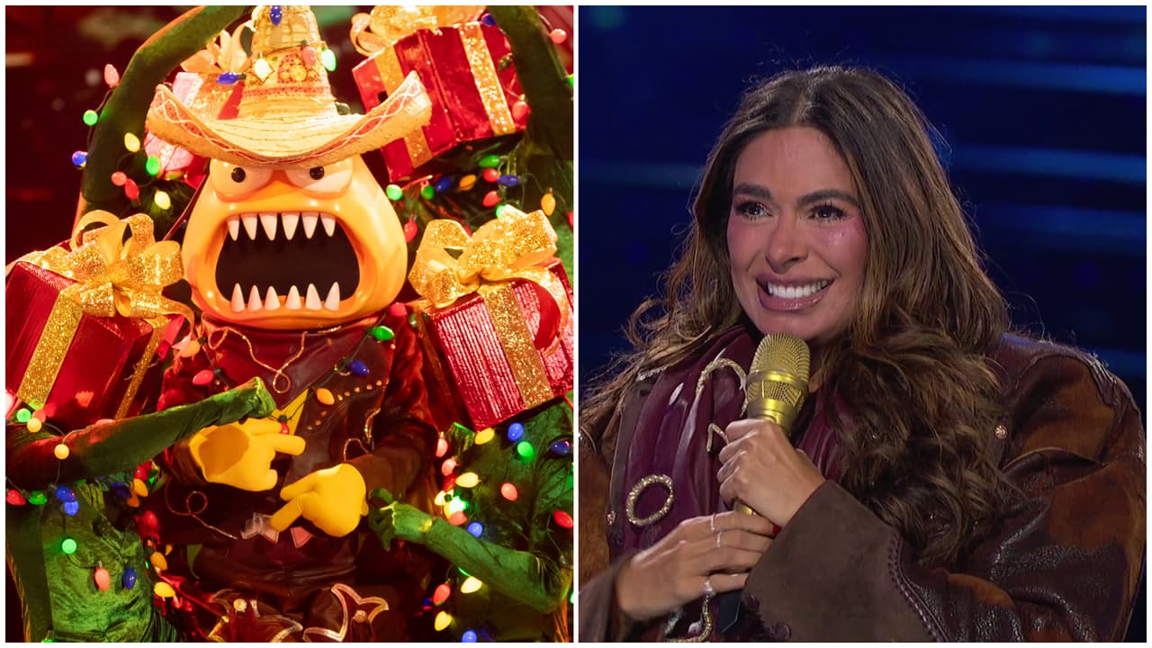 QELM 2024: gran final