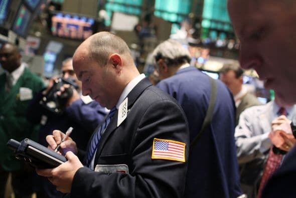 13. Refco (bolsa) - 17 octubre 2005 - $33,300 millones.