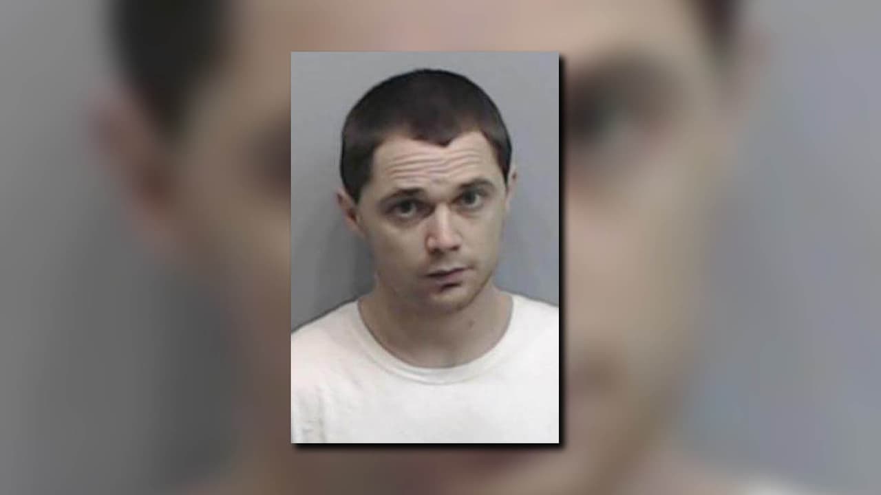 Cadena perpetua a asesino que pegó dos tiros en la cabeza a su amante porque temía que lo dejara