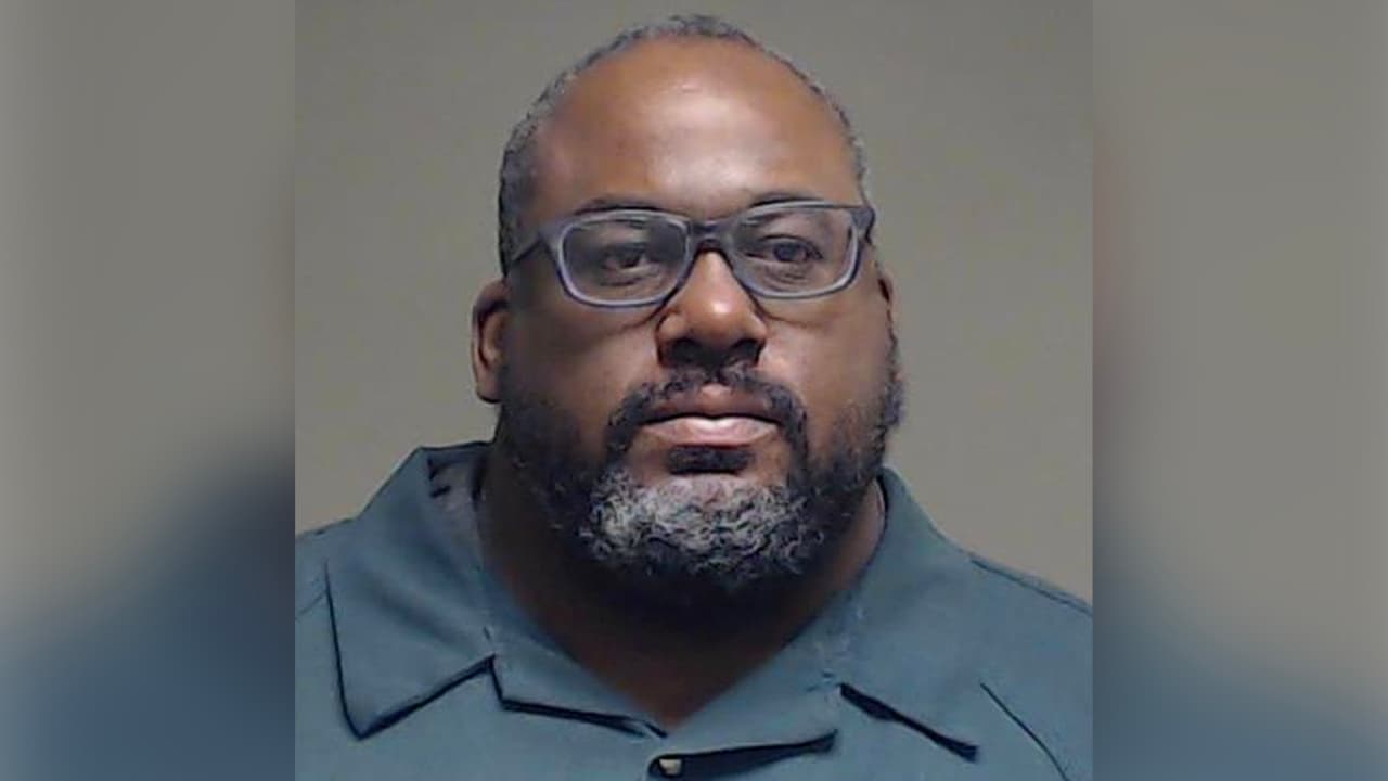 Presunto violador en serie enfrenta cargo adicional por asalto sexual ocurrido en Arlington en 2003