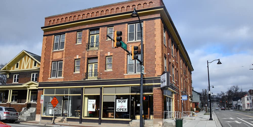 ¿Por cuánto te mudarías de ciudad? Ofrecen miles de dólares para que vivas en estos lugares