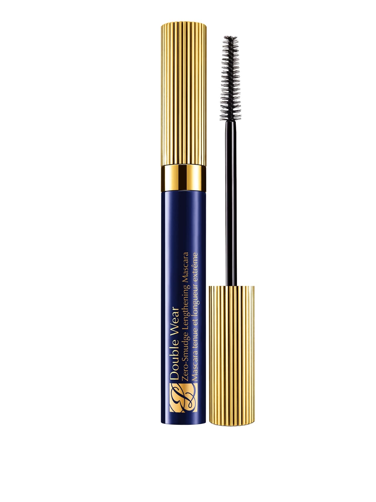 Estee-Lauder-DW-Zero-Smudge-Mascara