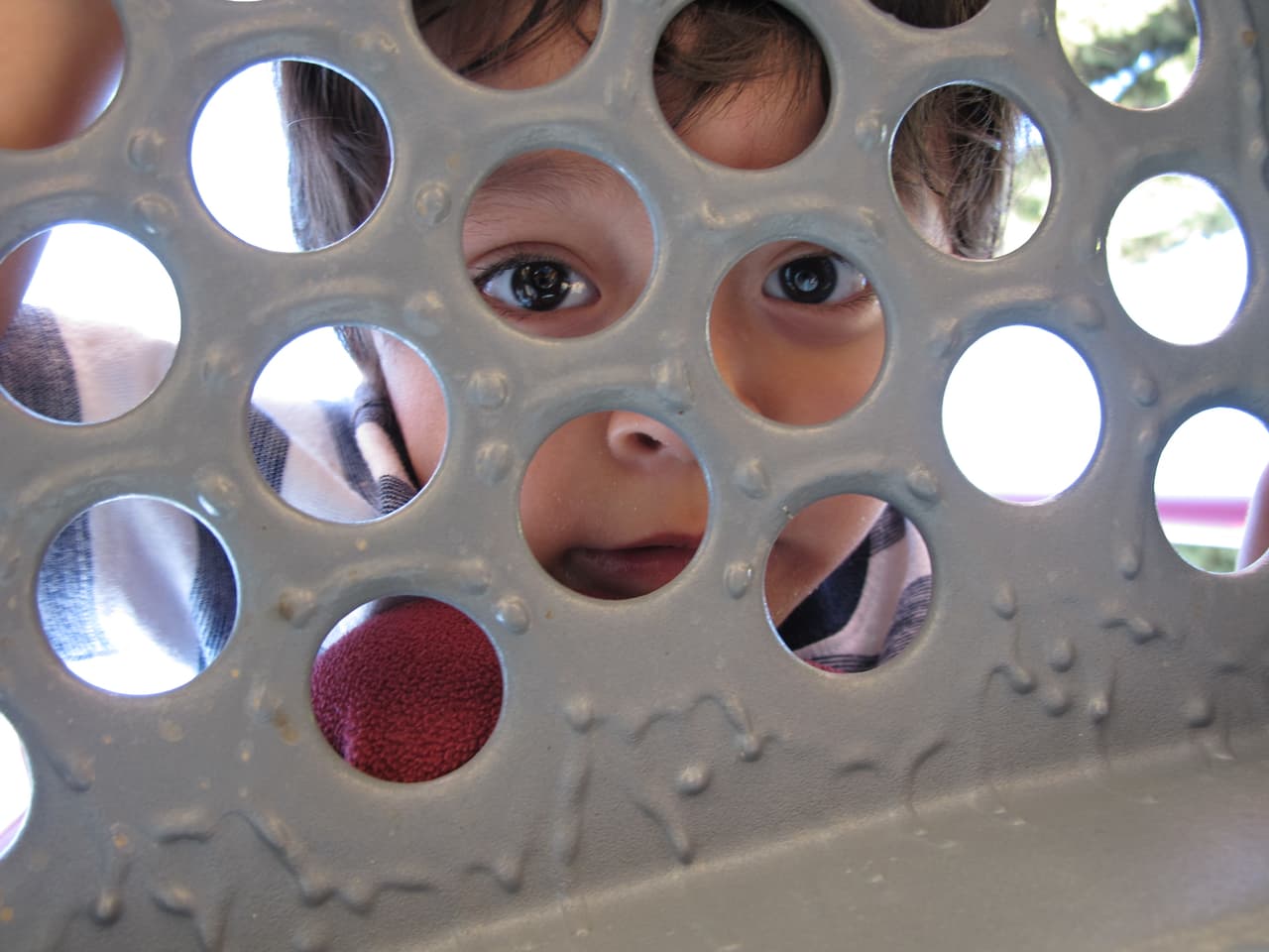 El plomo sigue envenenando a niños en Estados Unidos