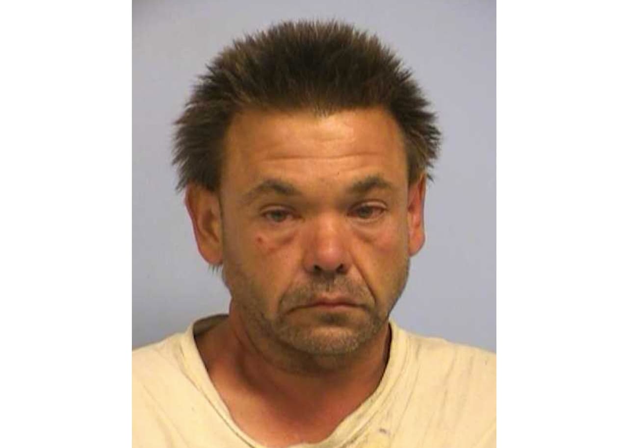 Policía busca a hombre que intentó secuestrar y agredir a una mujer en Austin 