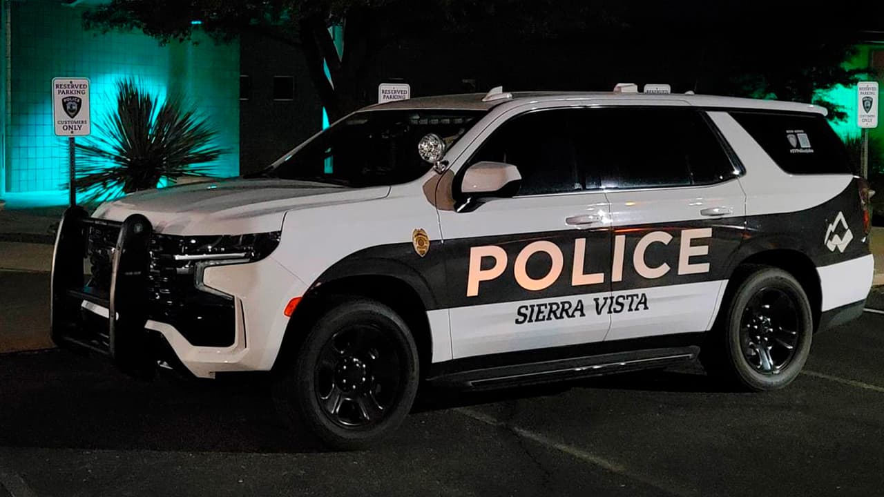 Niño de 13 años perdió la vida durante un tiroteo cuando grababa videos para TikTok 